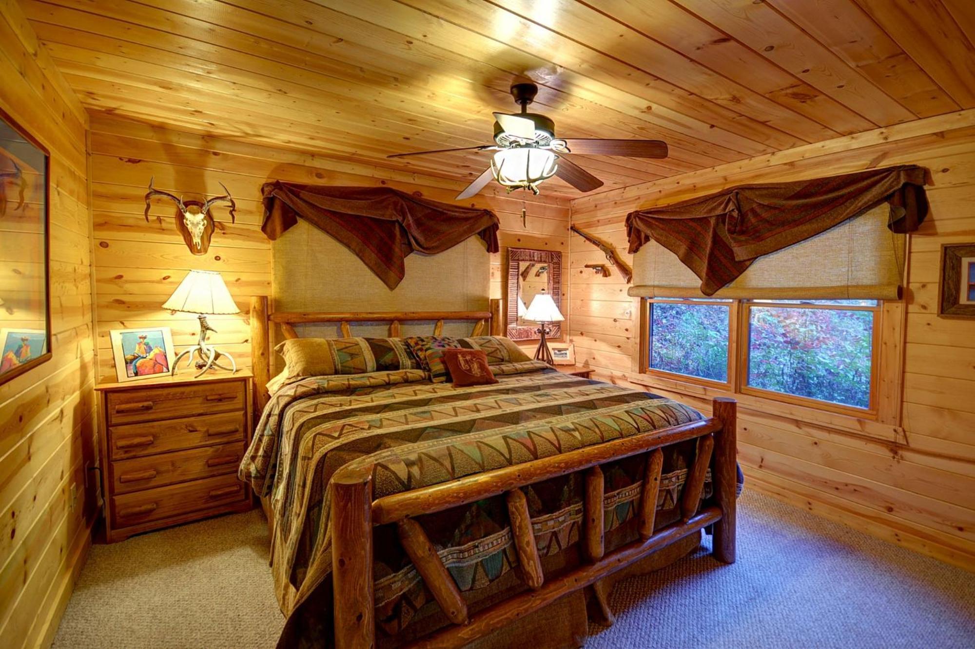 The View Sweeping Mountain Views Gas Fireplace Game Room Hot Tub Blue Ridge Ngoại thất bức ảnh