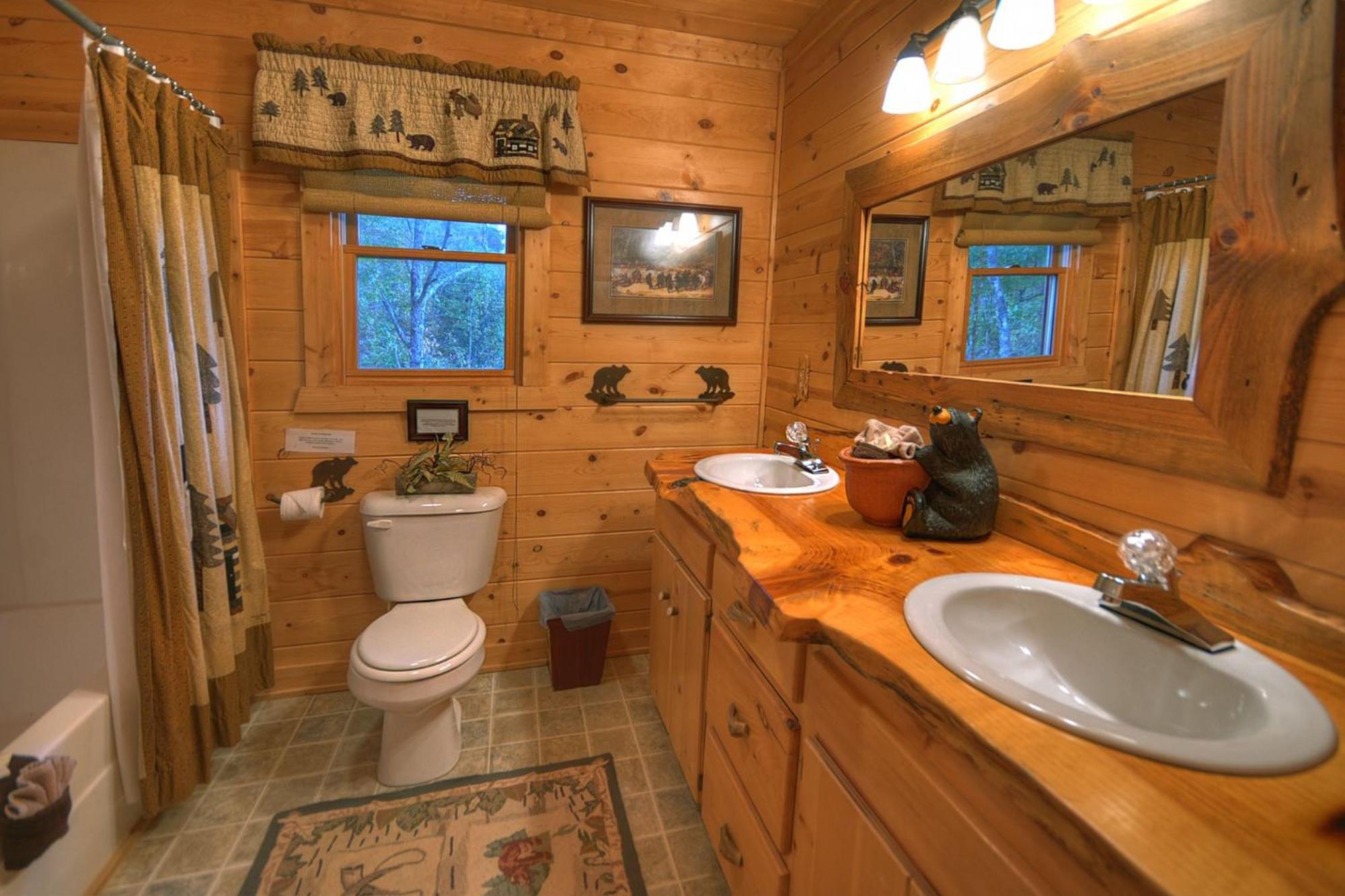 The View Sweeping Mountain Views Gas Fireplace Game Room Hot Tub Blue Ridge Ngoại thất bức ảnh