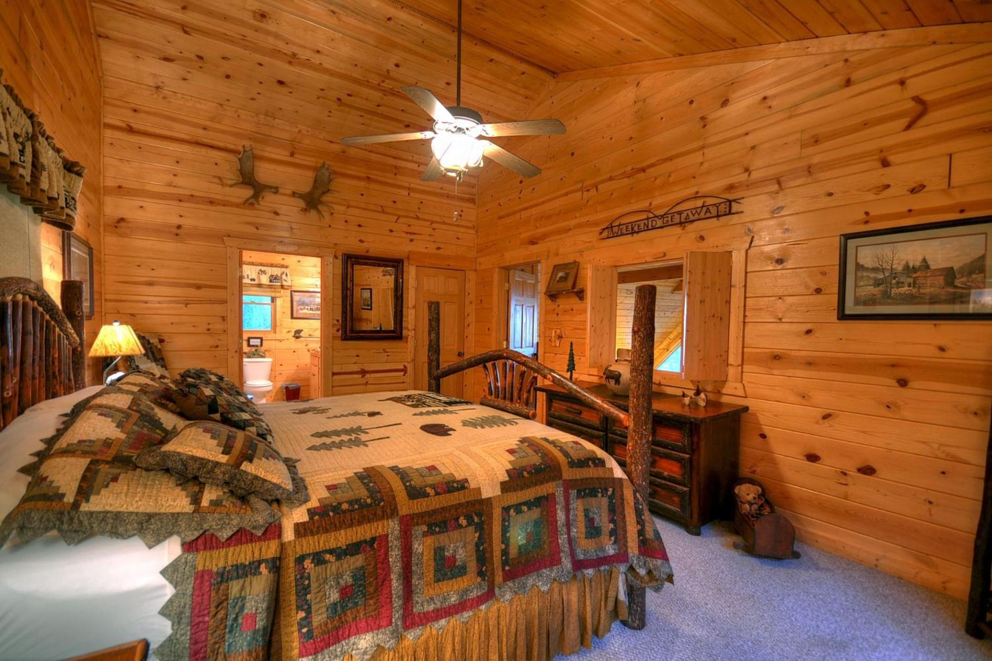 The View Sweeping Mountain Views Gas Fireplace Game Room Hot Tub Blue Ridge Ngoại thất bức ảnh